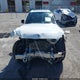 55SWF8DB9KU300657 2019 Mercedes-Benz C 300 auction photo thumbnail 12