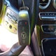 55SWF8DB9KU300657 2019 Mercedes-Benz C 300 auction photo thumbnail 11
