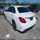 55SWF8DB9KU300657 2019 Mercedes-Benz C 300 auction photo thumbnail 3