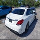 55SWF8DB9KU300657 2019 Mercedes-Benz C 300 auction photo thumbnail 4