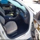 55SWF8DB9KU300657 2019 Mercedes-Benz C 300 auction photo thumbnail 5