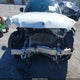 55SWF8DB9KU300657 2019 Mercedes-Benz C 300 auction photo thumbnail 6