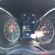 55SWF8DB9KU300657 2019 Mercedes-Benz C 300 auction photo thumbnail 7