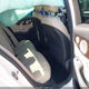 55SWF8DB9KU300657 2019 Mercedes-Benz C 300 auction photo thumbnail 8