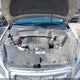 1GKKRNED0FJ143786 2015 GMC Acadia Sle-1 auction photo thumbnail 10
