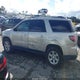 1GKKRNED0FJ143786 2015 GMC Acadia Sle-1 auction photo thumbnail 14
