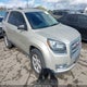 1GKKRNED0FJ143786 2015 GMC Acadia Sle-1 auction photo thumbnail 1