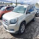 1GKKRNED0FJ143786 2015 GMC Acadia Sle-1 auction photo thumbnail 2