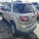 1GKKRNED0FJ143786 2015 GMC Acadia Sle-1 auction photo thumbnail 3