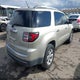 1GKKRNED0FJ143786 2015 GMC Acadia Sle-1 auction photo thumbnail 4