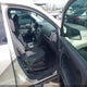 1GKKRNED0FJ143786 2015 GMC Acadia Sle-1 auction photo thumbnail 5