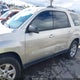1GKKRNED0FJ143786 2015 GMC Acadia Sle-1 auction photo thumbnail 6