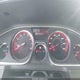 1GKKRNED0FJ143786 2015 GMC Acadia Sle-1 auction photo thumbnail 7