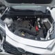 2T3W1RFV1RW312688 2024 Toyota Rav4 Xle auction photo thumbnail 10