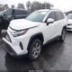 2T3W1RFV1RW312688 2024 Toyota Rav4 Xle auction photo thumbnail 2
