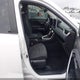 2T3W1RFV1RW312688 2024 Toyota Rav4 Xle auction photo thumbnail 5