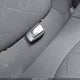 2T3P1RFV1PW384394 2023 Toyota Rav4 Xle auction photo thumbnail 11