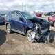 2T3P1RFV1PW384394 2023 Toyota Rav4 Xle auction photo thumbnail 1