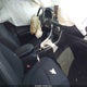 2T3P1RFV1PW384394 2023 Toyota Rav4 Xle auction photo thumbnail 5