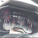 2T3P1RFV1PW384394 2023 Toyota Rav4 Xle auction photo thumbnail 7