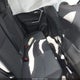 2T3P1RFV1PW384394 2023 Toyota Rav4 Xle auction photo thumbnail 8