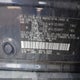 2T3P1RFV1PW384394 2023 Toyota Rav4 Xle auction photo thumbnail 9