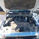 3C63RRHL6RG408962 2024 Ram 3500 Big Horn 4X4 8' Box auction photo thumbnail 9