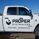 3C63RRHL6RG408962 2024 Ram 3500 Big Horn 4X4 8' Box auction photo thumbnail 13