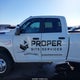 3C63RRHL6RG408962 2024 Ram 3500 Big Horn 4X4 8' Box auction photo thumbnail 11