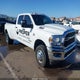 3C63RRHL6RG408962 2024 Ram 3500 Big Horn 4X4 8' Box auction photo thumbnail 1