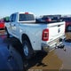 3C63RRHL6RG408962 2024 Ram 3500 Big Horn 4X4 8' Box auction photo thumbnail 3