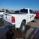 3C63RRHL6RG408962 2024 Ram 3500 Big Horn 4X4 8' Box auction photo thumbnail 4