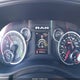 3C63RRHL6RG408962 2024 Ram 3500 Big Horn 4X4 8' Box auction photo thumbnail 5