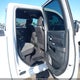 3C63RRHL6RG408962 2024 Ram 3500 Big Horn 4X4 8' Box auction photo thumbnail 6