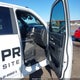 3C63RRHL6RG408962 2024 Ram 3500 Big Horn 4X4 8' Box auction photo thumbnail 7
