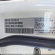 3C63RRHL6RG408962 2024 Ram 3500 Big Horn 4X4 8' Box auction photo thumbnail 8