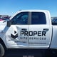 3C63RRHL6RG408962 2024 Ram 3500 Big Horn 4X4 8' Box auction photo thumbnail 14