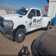 3C63RRHL6RG408962 2024 Ram 3500 Big Horn 4X4 8' Box auction photo thumbnail 2