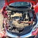 1G1BC5SM6K7112270 2019 Chevrolet Cruze Ls auction photo thumbnail 10