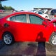 1G1BC5SM6K7112270 2019 Chevrolet Cruze Ls auction photo thumbnail 13