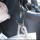 1G1BC5SM6K7112270 2019 Chevrolet Cruze Ls auction photo thumbnail 11