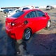 1G1BC5SM6K7112270 2019 Chevrolet Cruze Ls auction photo thumbnail 4