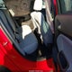 1G1BC5SM6K7112270 2019 Chevrolet Cruze Ls auction photo thumbnail 8