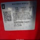 1G1BC5SM6K7112270 2019 Chevrolet Cruze Ls auction photo thumbnail 9