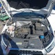 WA1GFCFSXGR014897 2016 Audi Q3 2.0T Premium Plus auction photo thumbnail 10