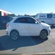 WA1GFCFSXGR014897 2016 Audi Q3 2.0T Premium Plus auction photo thumbnail 13
