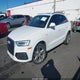 WA1GFCFSXGR014897 2016 Audi Q3 2.0T Premium Plus auction photo thumbnail 2