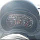 WA1GFCFSXGR014897 2016 Audi Q3 2.0T Premium Plus auction photo thumbnail 7