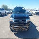 1FMJU1HT9HEA44747 2017 Ford Expedition King Ranch auction photo thumbnail 12