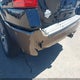 1FMJU1HT9HEA44747 2017 Ford Expedition King Ranch auction photo thumbnail 17